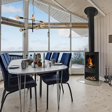 Haderslev 56 * Haderslev