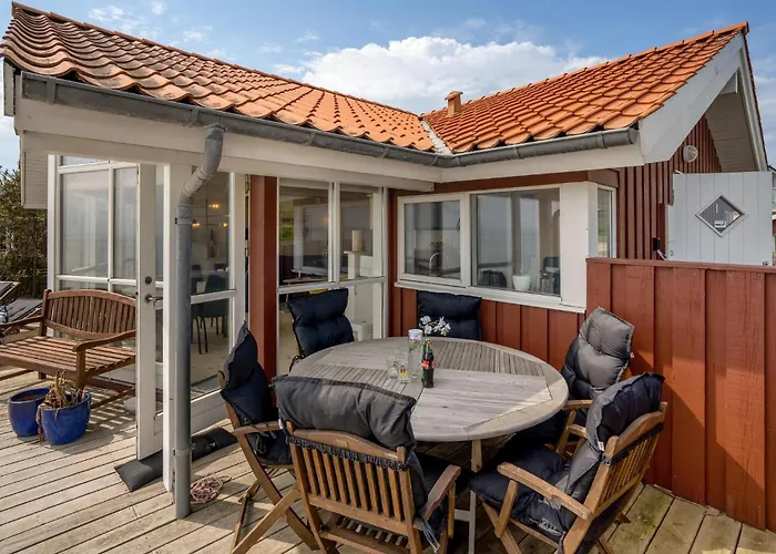 56 Haderslev
