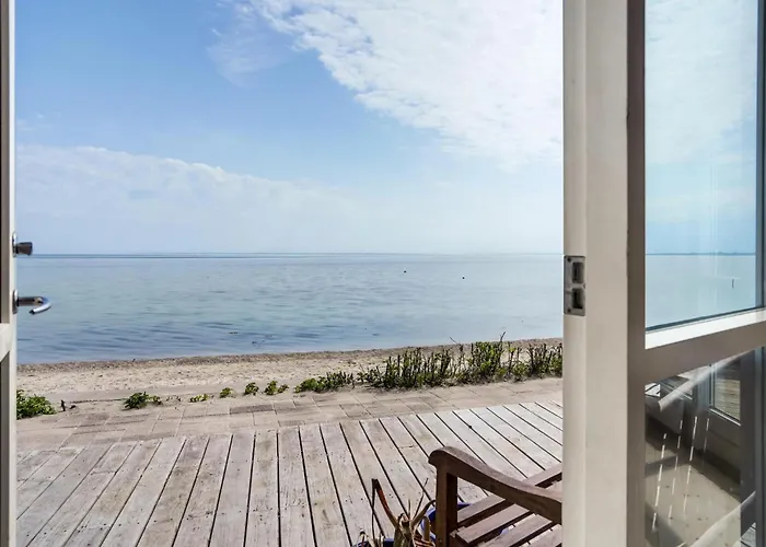 Σπίτι διακοπών 56